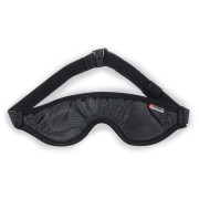 Mască pentru somn Tatonka Eye Mask
