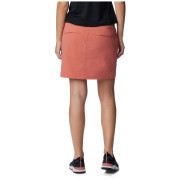 Fustă Columbia Saturday Trail Skort