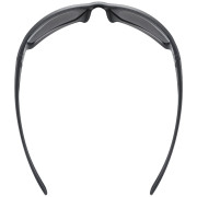 Ochelari de soare Uvex Sportstyle 230