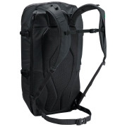 Rucsac Vaude CityGo 30 II