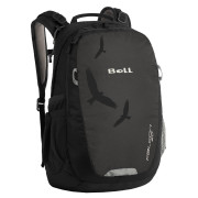 Rucsac pentru copii Boll Falcon 20 negru basalt