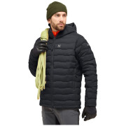 Geacă bărbați Haglöfs Spitz Down