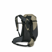 Rucsac turistic Osprey Hikelite 32