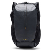 Rucsac Peak Design Outdoor Backpack 45L negru Black