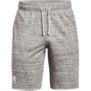 Pantaloni scurți bărbați Under Armour Rival Terry Short