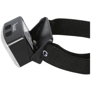 Lanternă frontală Warg Sense Charger