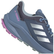 Încălțăminte femei Adidas Terrex Trailrider