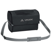Geantă pentru ghidon Vaude Aqua Box negru