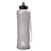 Sticlă pliantă Zulu Soft Flask 750