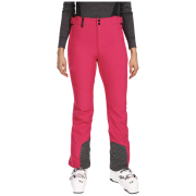 Pantaloni femei Kilpi Rhea-W 2023