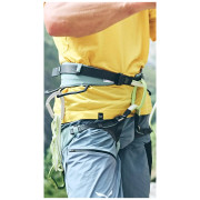 Ham de alpinism Edelrid Sendero II