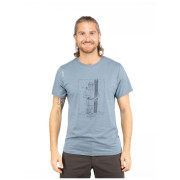 Tricou bărbați Chillaz Homo Mons Sportivus