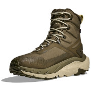 Încălțăminte de trekking pentru bărbați Hoka M Kaha 2 Frost Gtx