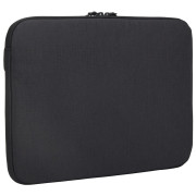 Geantă notebook Thule Lithos Sleeve MacBook Pro 14''