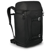 Osprey Mountainbound Boot Pack Plus