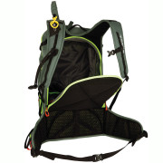 Rucsac pentru schi alpin Camp Ski Raptor 30