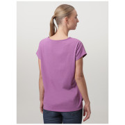Tricou femei Loap Aukena