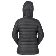 Geacă femei Patizon EXO 100 Wmn