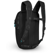 Rucsac Pacsafe ECO 18L Backpack