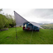 Folie Vango Family Shelter
