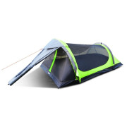 Cort
			Trimm Spark-D Lime green/Grey