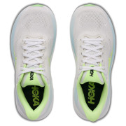 Încălțăminte de alergat pentru femei Hoka Clifton 11 Wide