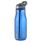 Sticlă Contigo Ashland 1200ml