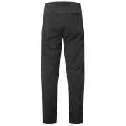 Pantaloni softshell bărbați Mountain Equipment Ibex Alpine Pant Men's