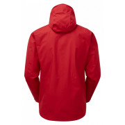 Geacă bărbați Montane Pac Plus Jacket