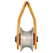 Scripete Petzl Mobile