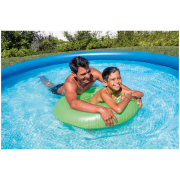 Piscină Intex Easy Set 244x61 cm