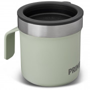 Cană termică Primus Koppen Mug 0,2
