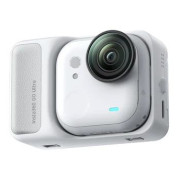 Cameră video Insta360 Go Ultra