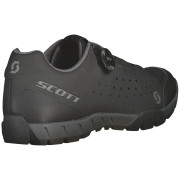Pantofi de ciclism bărbați Scott Sport Trail Evo Boa
