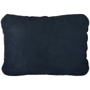 Pernă Therm-a-Rest Compressible Pillow Cinch R