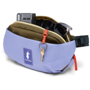 Borsetă Cotopaxi Coso 2L Hip Pack