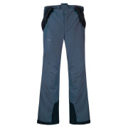 Pantaloni de schi copii Hannah Bennet Jr Ombre Blue albastru ombre blue