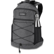 Rucsac Dakine WNDR Pack 18L