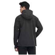 Geacă bărbați Mammut Macun SO Hooded Jacket Men