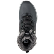 Încălțăminte de iarnă femei Jack Wolfskin Everquest Texapore High W