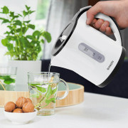 Fierbător electric Mestic MWC-100 0.8L