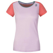 Tricou femei Rafiki Chulilla