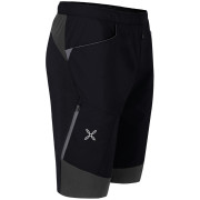 Pantaloni scurți bărbați Montura Spitze Bermuda