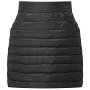 Fustă de iarnă femei Mountain Equipment Frostline Skirt Women's negru Black