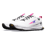 Încălțăminte de alergat pentru femei Altra Lone Peak 9+