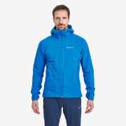 Geacă bărbați Montane Minimus Lite Jacket