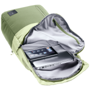 Rucsac urban Deuter UP Seoul