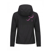Hanorac femei High Point Rocky Lady Hoody