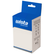 Cameră pentru biciletă Just One 29X1.9-2.35 AV negru