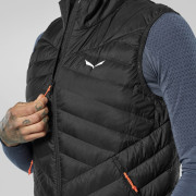 Vestă femei Salewa Brenta Rds Dwn Vest W